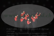 ref. photo 3211099