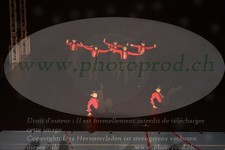 ref. photo 3211122