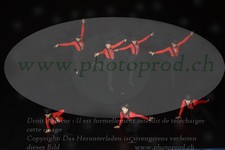 ref. photo 3211129
