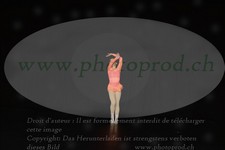 ref. photo 3211163