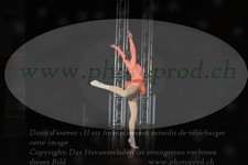 ref. photo 3211186