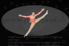 ref. photo 3211188