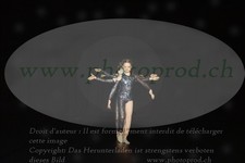ref. photo 3211210
