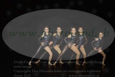 ref. photo 3211237