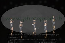ref. photo 3211259