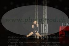 ref. photo 3211290