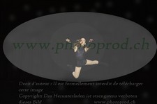 ref. photo 3211297