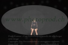 ref. photo 3211320