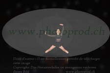 ref. photo 3211322