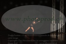 ref. photo 3211337