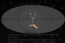 ref. photo 3211343