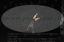 ref. photo 3211351