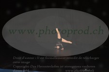 ref. photo 3211354