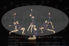 ref. photo 3211363