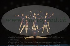 ref. photo 3211364