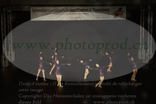 ref. photo 3211369