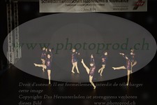 ref. photo 3211372
