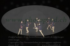 ref. photo 3211374