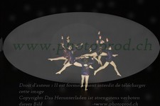 ref. photo 3211378