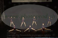 ref. photo 3211382