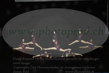 ref. photo 3211385