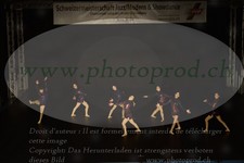 ref. photo 3211391