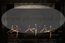 ref. photo 3211393