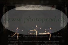 ref. photo 3211394