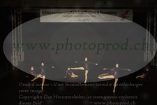 ref. photo 3211395