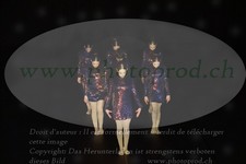ref. photo 3211401