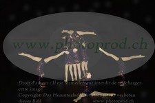 ref. photo 3211403