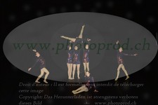 ref. photo 3211404