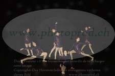 ref. photo 3211405
