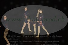 ref. photo 3211407