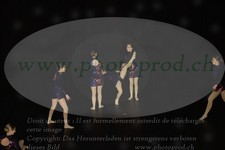 ref. photo 3211408