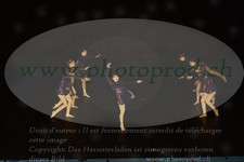 ref. photo 3211421