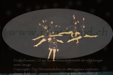 ref. photo 3211422