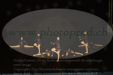 ref. photo 3211423