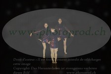 ref. photo 3211438
