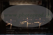 ref. photo 3211441