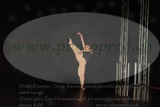 ref. photo 3211458