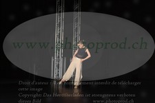 ref. photo 3211464