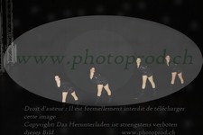 ref. photo 3211488
