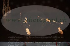 ref. photo 3211501