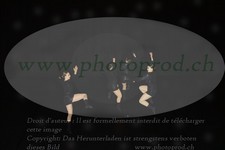 ref. photo 3211513