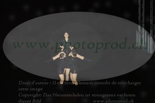 ref. photo 3211521
