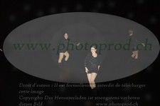 ref. photo 3211545