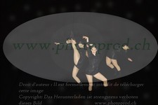 ref. photo 3211552