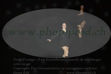 ref. photo 3211554
