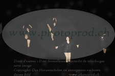 ref. photo 3211563